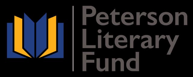 Peterson Literary Fund